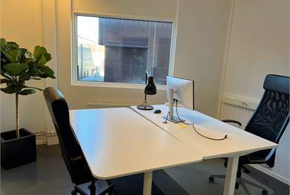 Grustagsgatan 1 c, Helsingborg