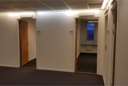 Drottninggatan 42, HELSINGBORG