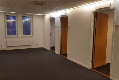 Drottninggatan 42, HELSINGBORG