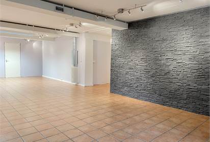 Dunkärrsgatan 2, RAMLÖSA