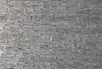 Dunkärrsgatan 2, RAMLÖSA