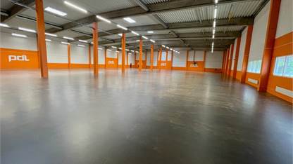 Ledig lokal, Mörsaregatan 14, Berga, Helsingborg