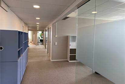 Stortorget 2, HELSINGBORG