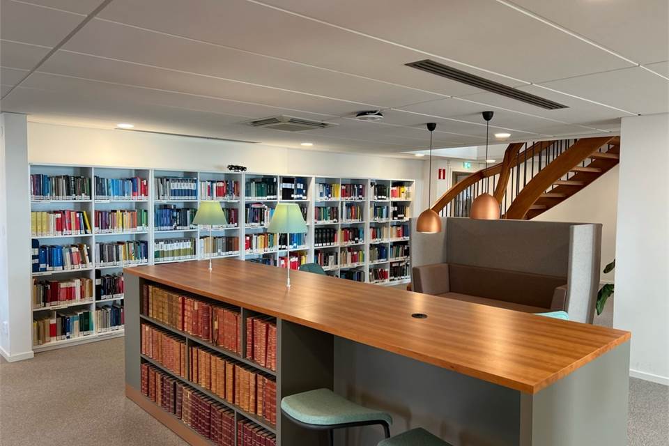 Stortorget 2, HELSINGBORG