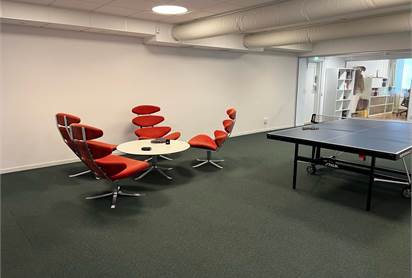 Stortorget 2, HELSINGBORG