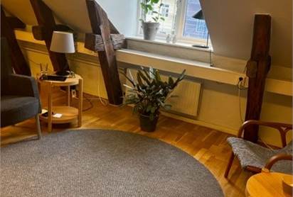 Stortorget 9, HELSINGBORG