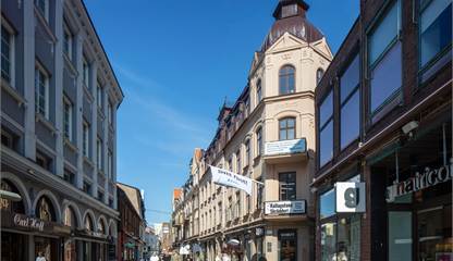 Kullagatan 6