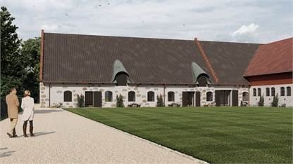 Ledig lokal, Rosendalsvägen 107, Rosendal, Helsingborg