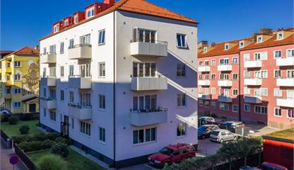 Övre Holländaregatan 31