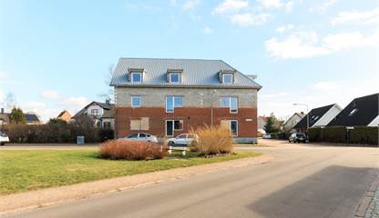 Söderköpingsgatan 14