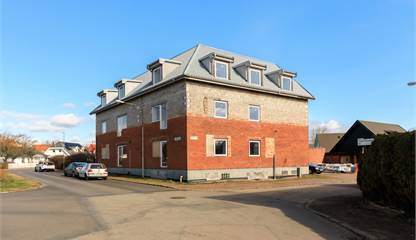 Söderköpingsgatan 14