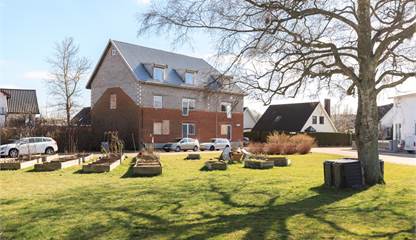 Söderköpingsgatan 14