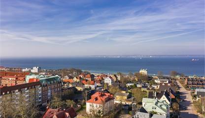 Karl X Gustavs gata 68