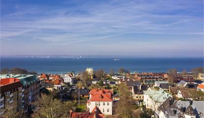 Karl X Gustavs gata 68