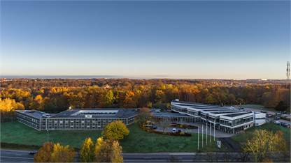 Fastighet till salu, Rusthållsgatan 21, Helsingborg