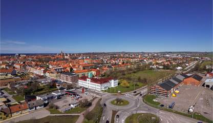 Föreningsgatan 217