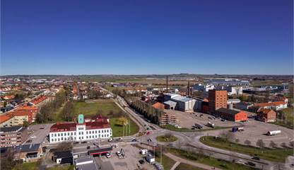 Föreningsgatan 217