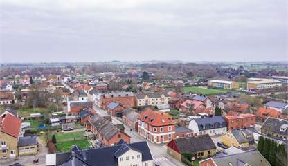 Hantverkaregatan 1/Karlsgatan