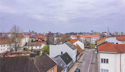 Stora Norregatan 130