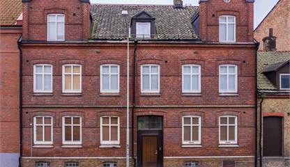 Föreningsgatan 148-150