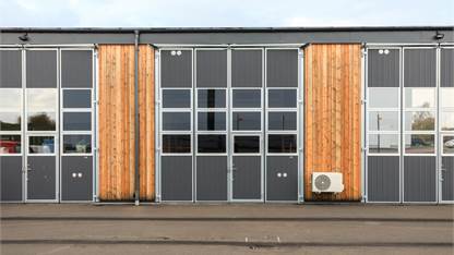 Fastighet till salu, Västanvindsgatan 7, Helsingborg