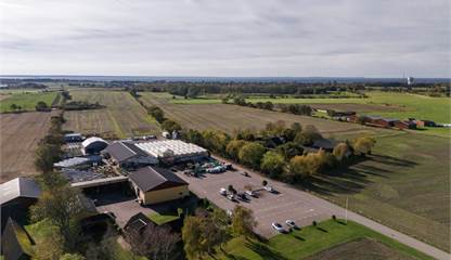 Långarödsvägen 236-25