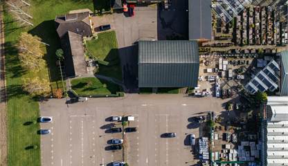 Långarödsvägen 236-25