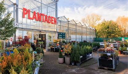 Långarödsvägen 236-25