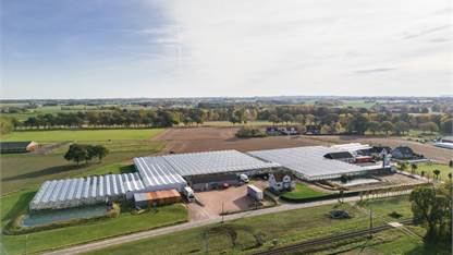 Fastighet till salu, Mörarpsvägen 108, Helsingborg