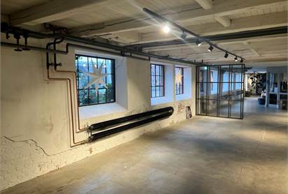 Bruksgatan 36, HÖGANÄS