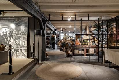 Bruksgatan 36, HÖGANÄS