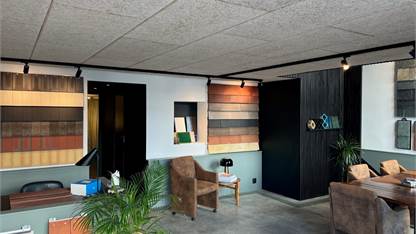 Ledig lokal, Roskildegatan 2, Centrum, Helsingborg