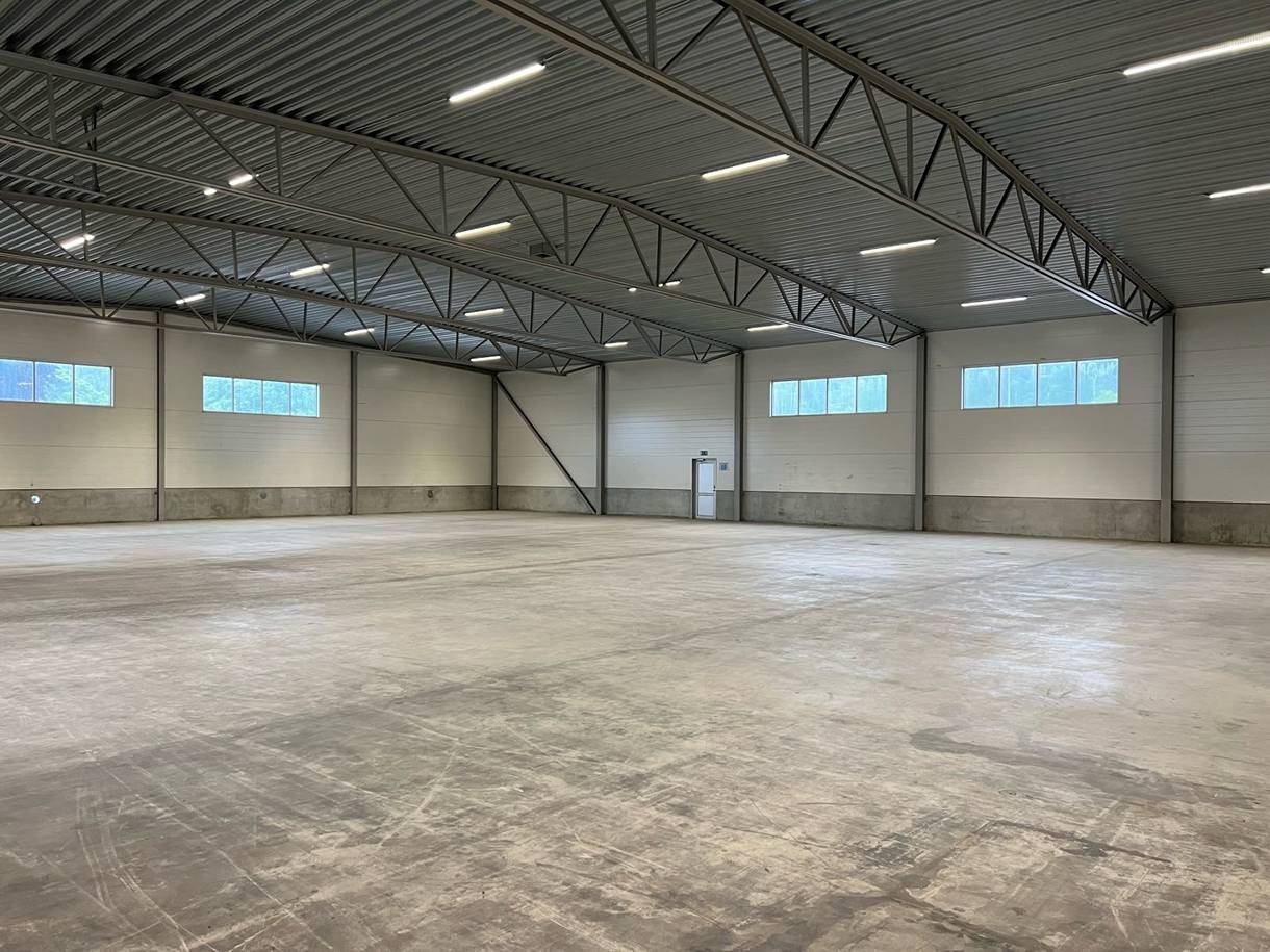 Lastgatan 8, Filborna