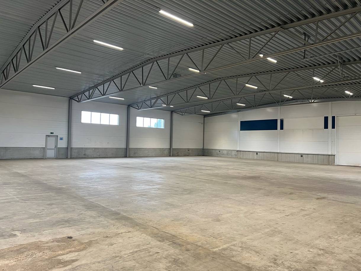 Lastgatan 8, Filborna