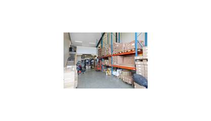 Pottenborgsvägen 3D