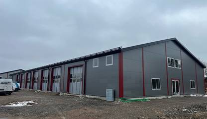 Pottenborgsvägen 3D