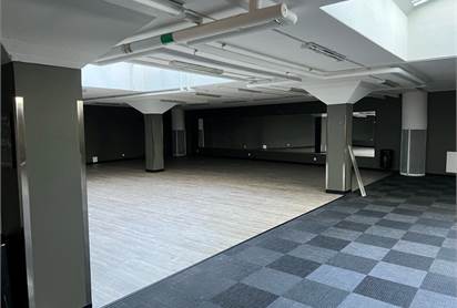 Prästgatan 12, HELSINGBORG