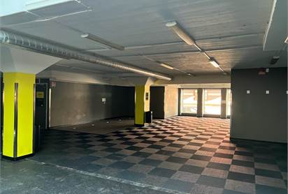 Prästgatan 12, HELSINGBORG