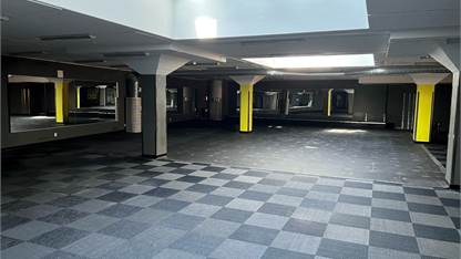 Ledig lokal, Prästgatan 12, Centrum, Helsingborg