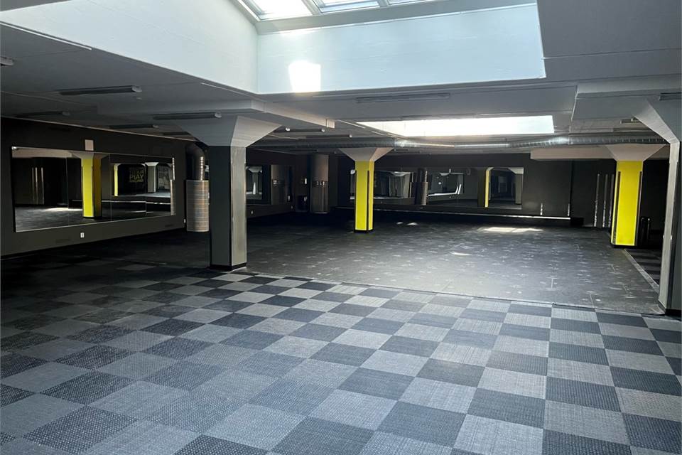 Prästgatan 12, HELSINGBORG