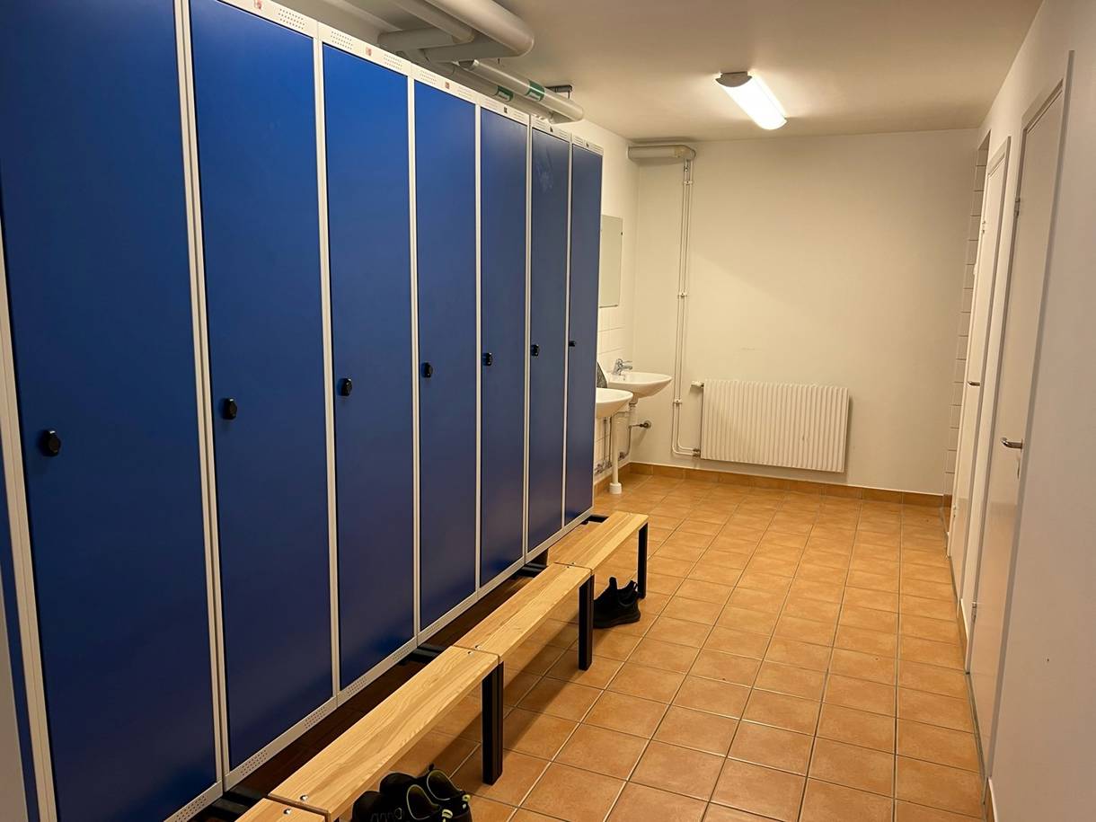 Diabasgatan 2, Väla södra