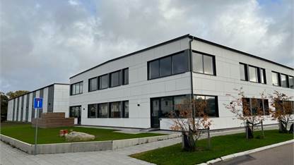 Ledig lokal, Grepgatan 66, Mariastaden, Helsingborg