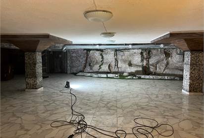 Prästgatan 12, Helsingborg