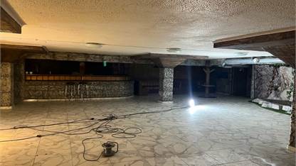 Ledig lokal, Prästgatan 12, Centrum, Helsingborg