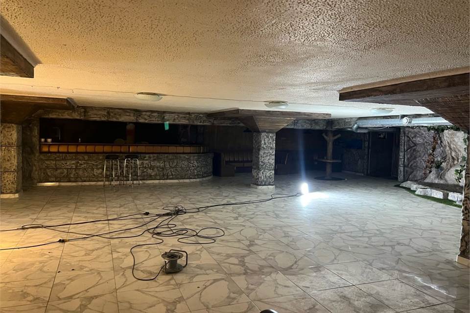 Prästgatan 12, Helsingborg