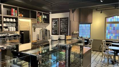 Ledig lokal, Vapnögatan 2, Tågaborg, Helsingborg