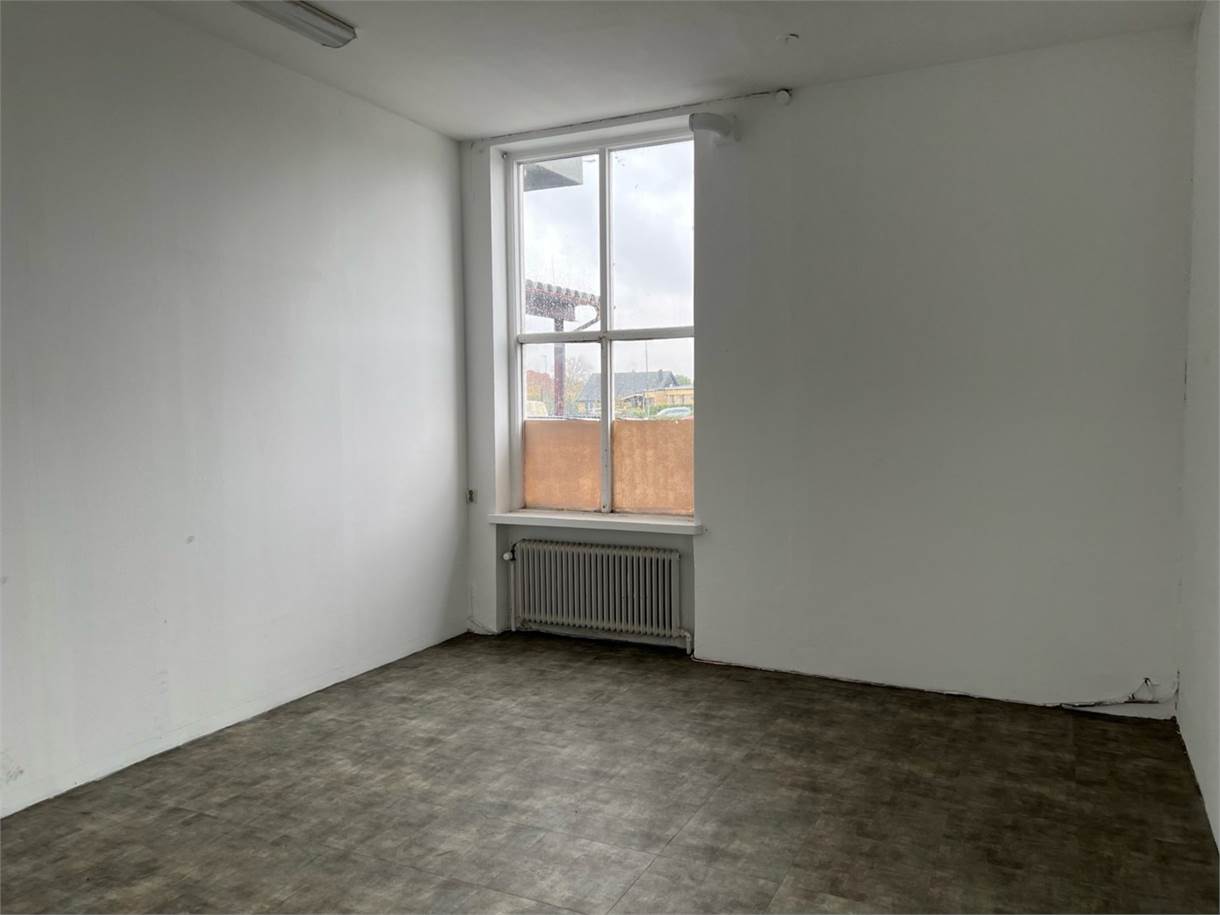 Storgatan 69, Klippan