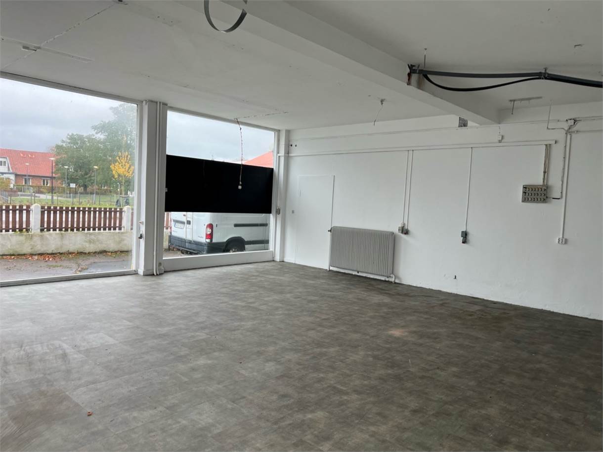 Storgatan 69, Klippan