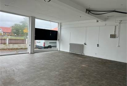 Storgatan 69, Klippan