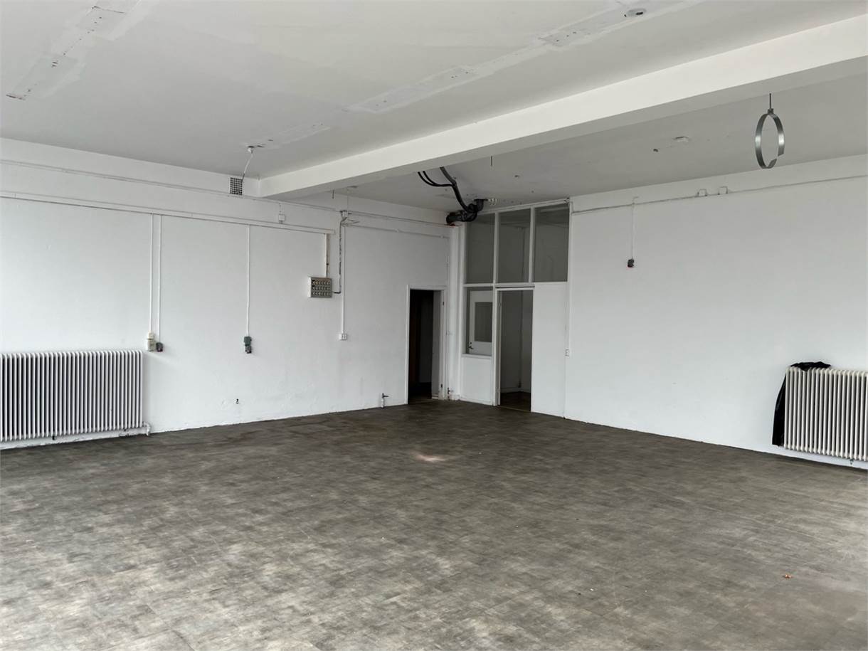 Storgatan 69, Klippan